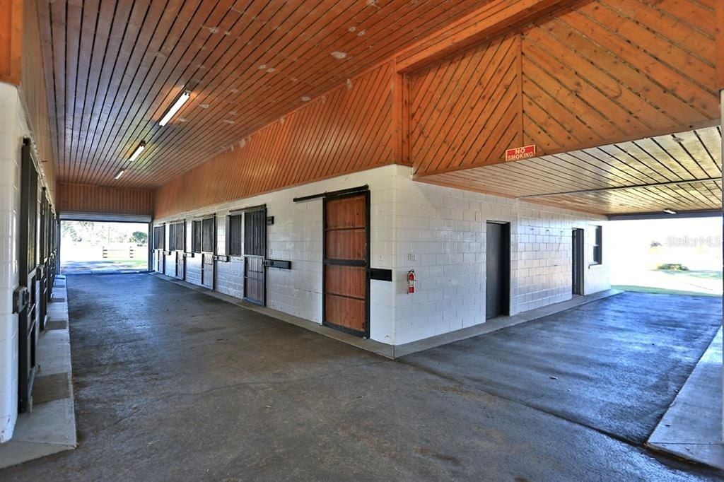 12853 NW 90th Avenue, Reddick, FL 32686 Photo