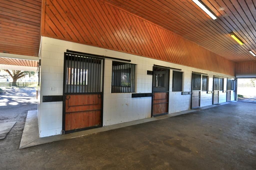 12853 NW 90th Avenue, Reddick, FL 32686 Photo