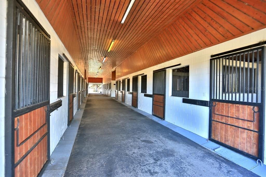 12853 NW 90th Avenue, Reddick, FL 32686 Photo