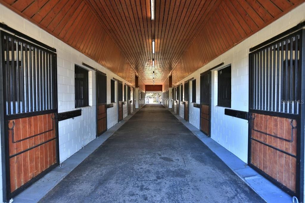 12853 NW 90th Avenue, Reddick, FL 32686 Photo