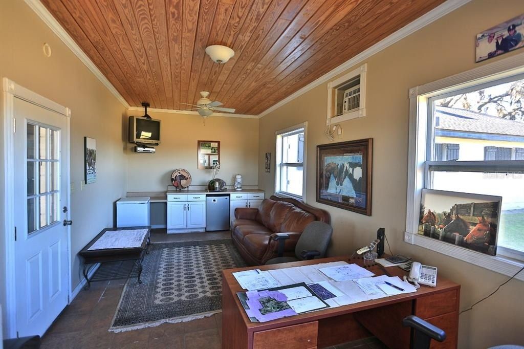 12853 NW 90th Avenue, Reddick, FL 32686 Photo