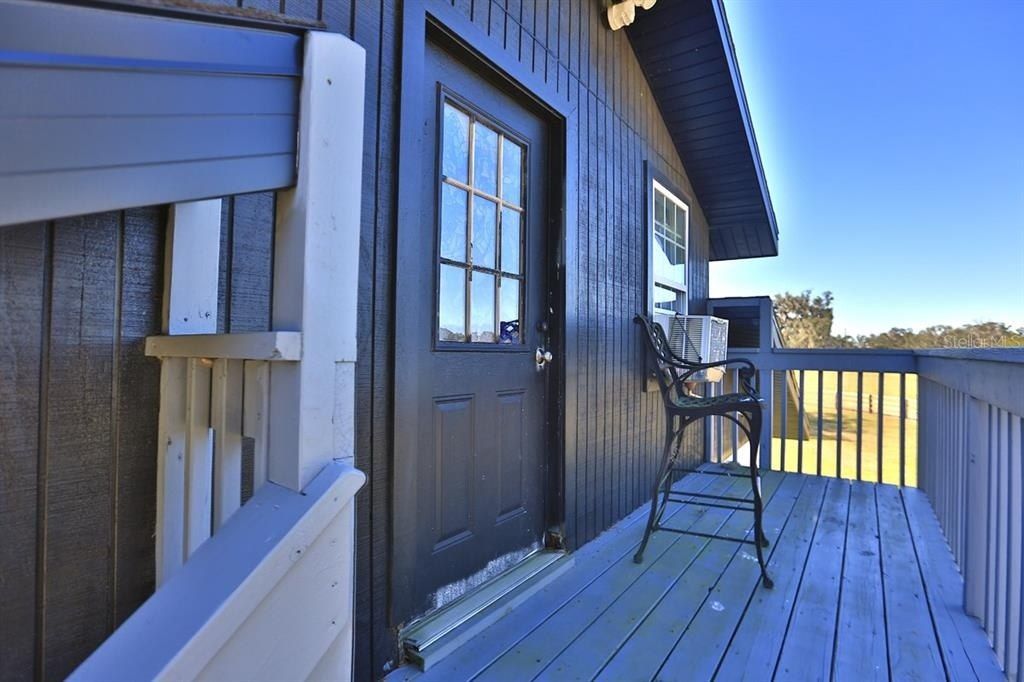 12853 NW 90th Avenue, Reddick, FL 32686 Photo