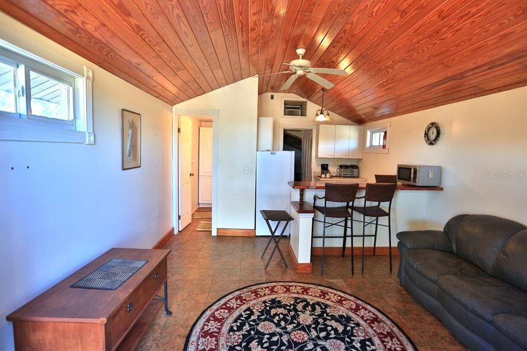 12853 NW 90th Avenue, Reddick, FL 32686 Photo