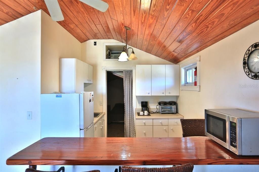 12853 NW 90th Avenue, Reddick, FL 32686 Photo