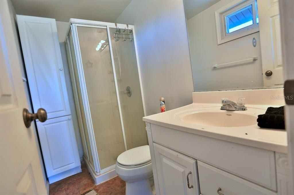 12853 NW 90th Avenue, Reddick, FL 32686 Photo