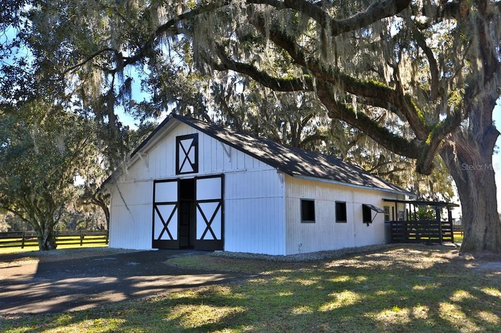 12853 NW 90th Avenue, Reddick, FL 32686 Photo