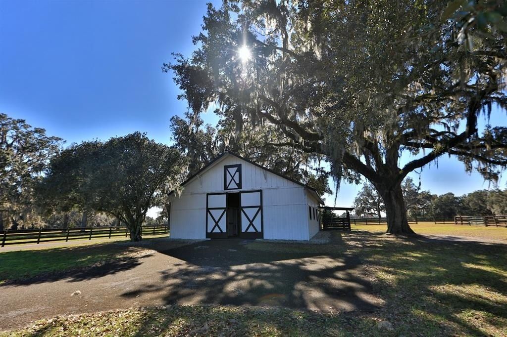 12853 NW 90th Avenue, Reddick, FL 32686 Photo