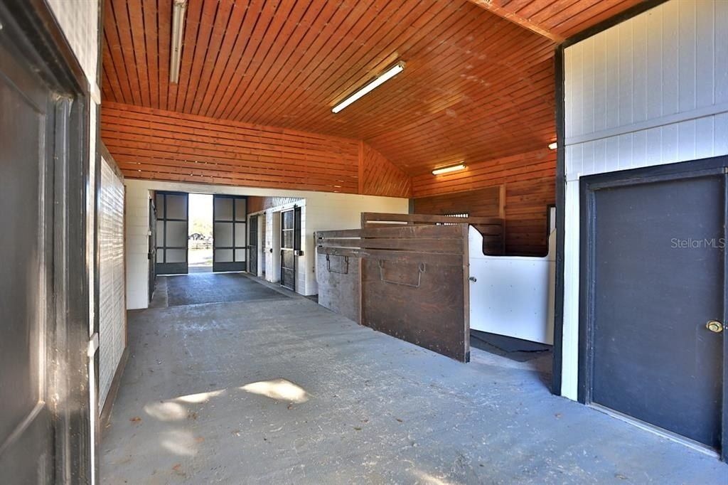 12853 NW 90th Avenue, Reddick, FL 32686 Photo