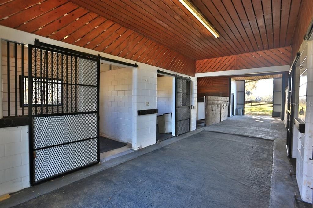 12853 NW 90th Avenue, Reddick, FL 32686 Photo