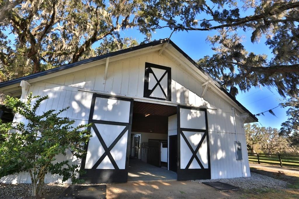 12853 NW 90th Avenue, Reddick, FL 32686 Photo