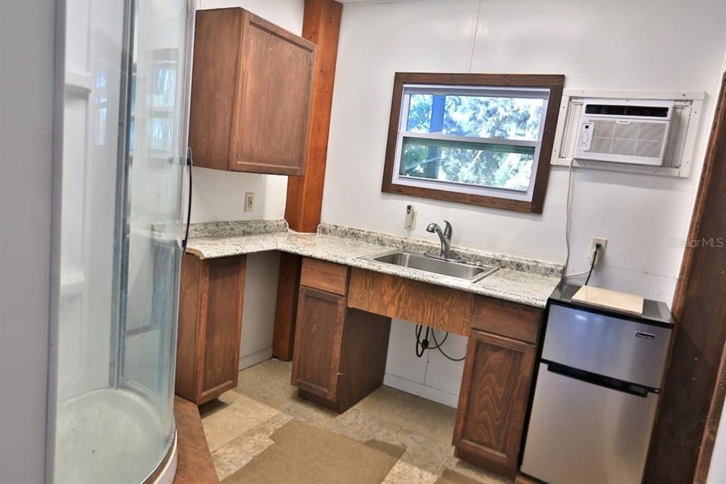 12853 NW 90th Avenue, Reddick, FL 32686 Photo