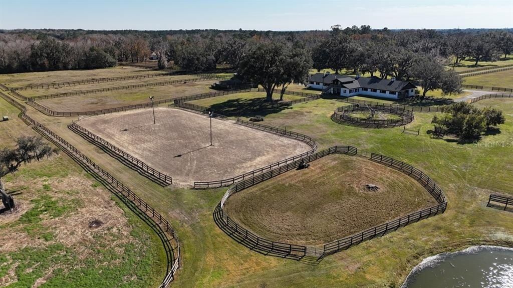 12853 NW 90th Avenue, Reddick, FL 32686 Photo