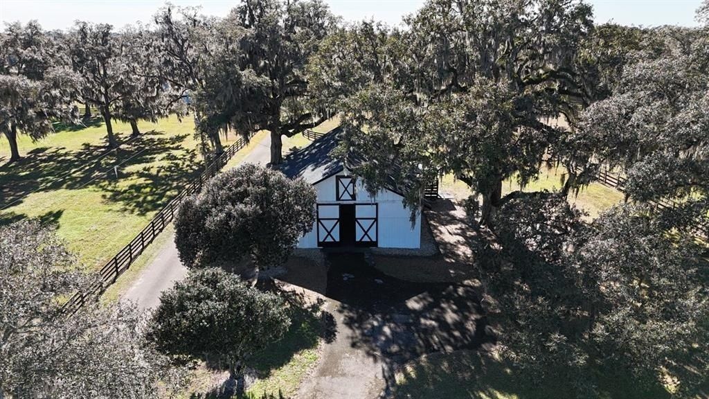 12853 NW 90th Avenue, Reddick, FL 32686 Photo