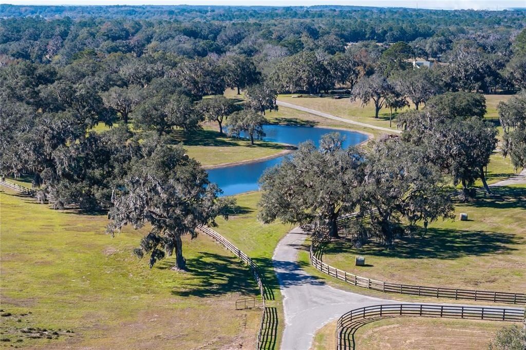 12853 NW 90th Avenue, Reddick, FL 32686 Photo