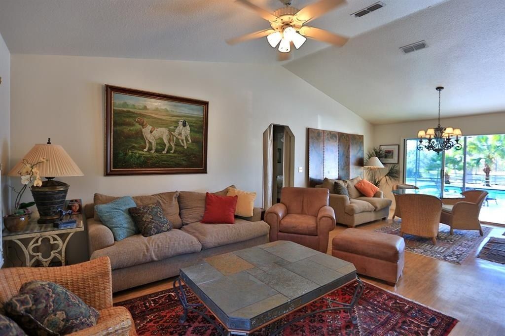 12853 NW 90th Avenue, Reddick, FL 32686 Photo