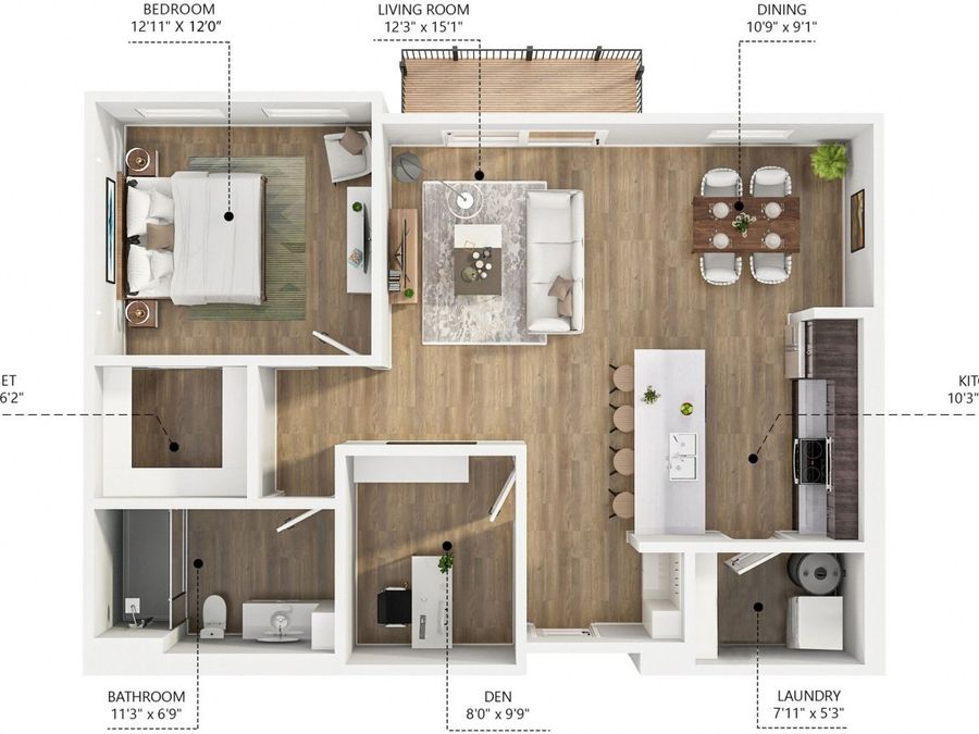 Property Image 5