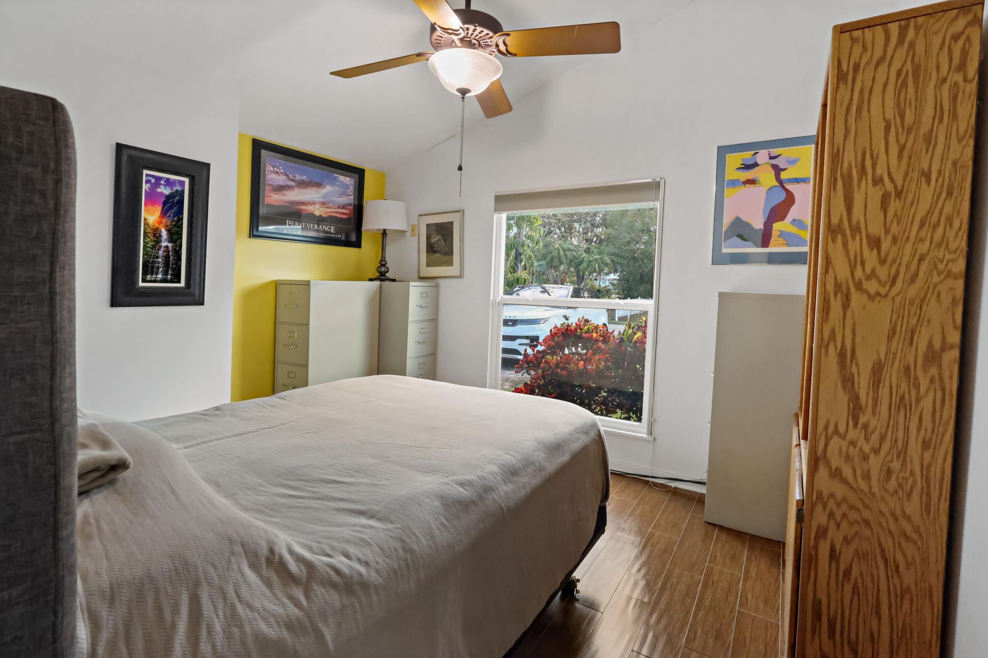 1319 SW Dyer Point Road, Palm City, FL 34990 Photo