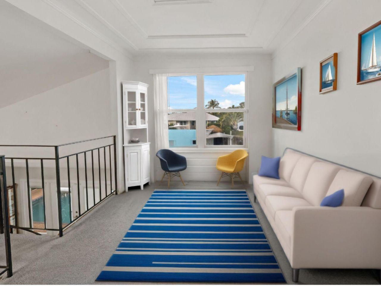 1319 SW Dyer Point Road, Palm City, FL 34990 Photo