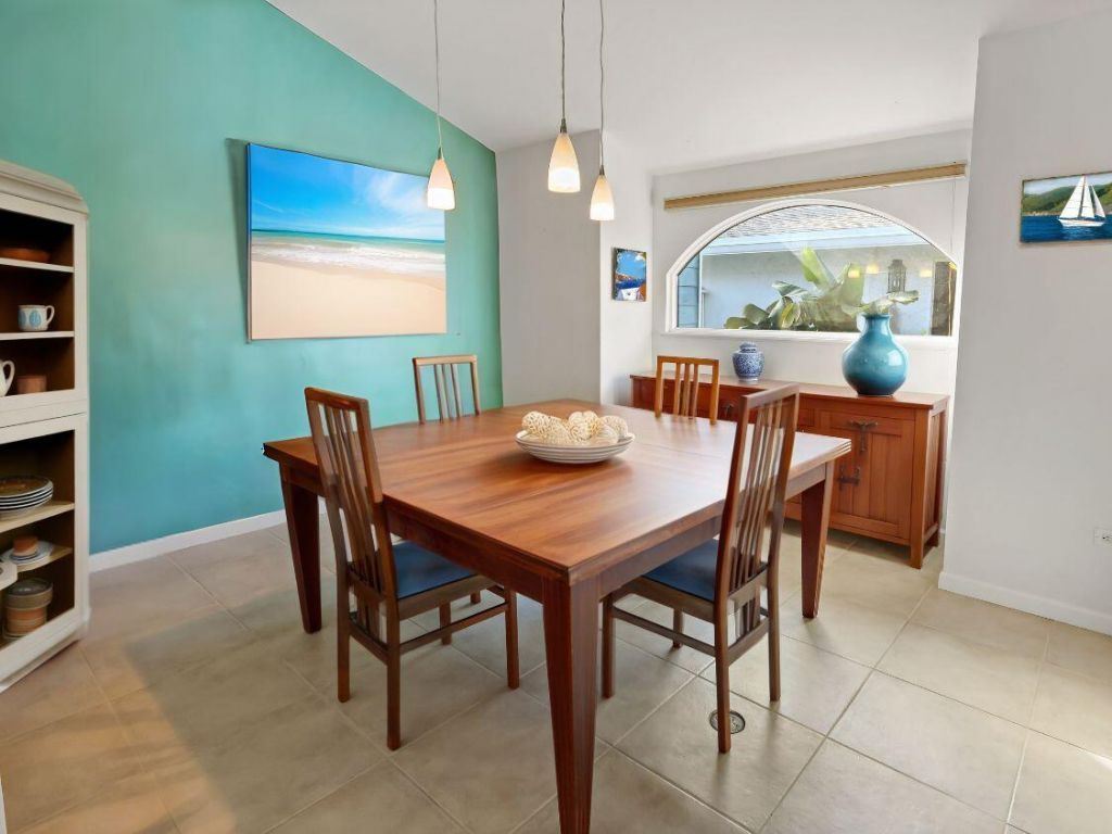 1319 SW Dyer Point Road, Palm City, FL 34990 Photo