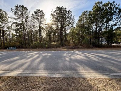 3045 New Castle Loop, Myrtle Beach, SC 29588