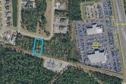 3045 New Castle Loop photo 4