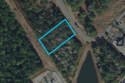 3045 New Castle Loop photo 4