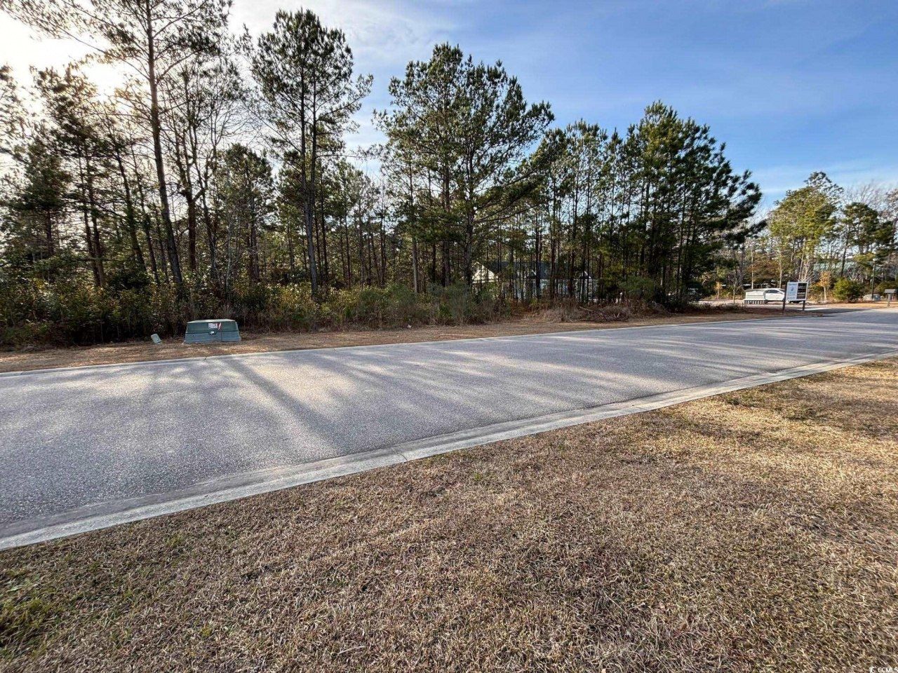 3045 New Castle Loop Photo 4