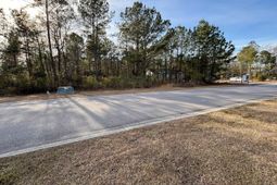 3045 New Castle Loop photo 4