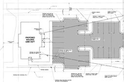 3045 New Castle Loop photo 4