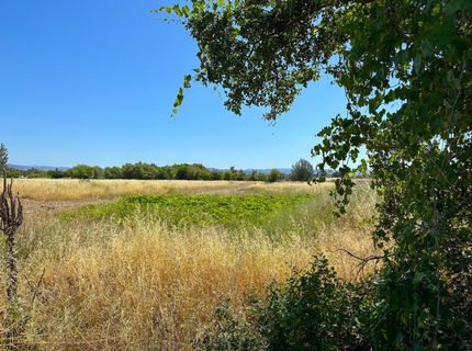 2789 S 7th Ave, Oroville, CA 95759 Photo
