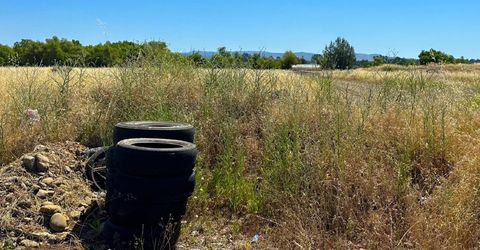 2789 S 7th Ave, Oroville, CA 95759 Photo