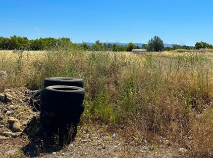 2789 S 7th Ave, Oroville, CA 95759 Photo