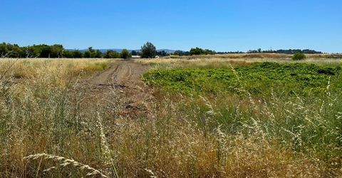 2789 S 7th Ave, Oroville, CA 95759 Photo