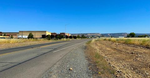 2789 S 7th Ave, Oroville, CA 95759 Photo