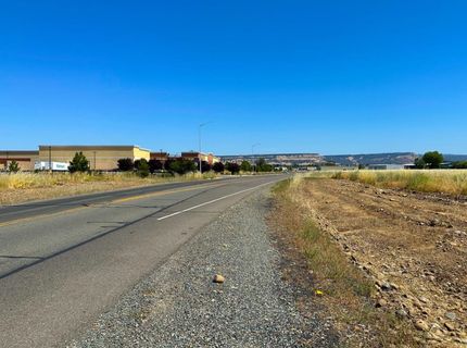 2789 S 7th Ave, Oroville, CA 95759 Photo