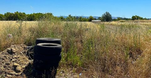 2789 S 7th Ave, Oroville, CA 95759 Photo