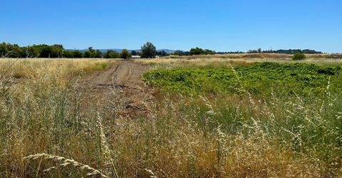 2789 S 7th Ave, Oroville, CA 95759 Photo