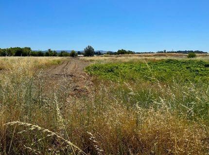 2789 S 7th Ave, Oroville, CA 95759 Photo