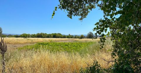 2789 S 7th Ave, Oroville, CA 95759 Photo