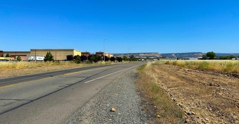 2789 S 7th Ave, Oroville, CA 95759 Photo