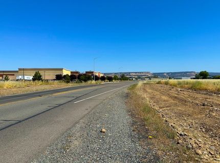 2789 S 7th Ave, Oroville, CA 95759 Photo