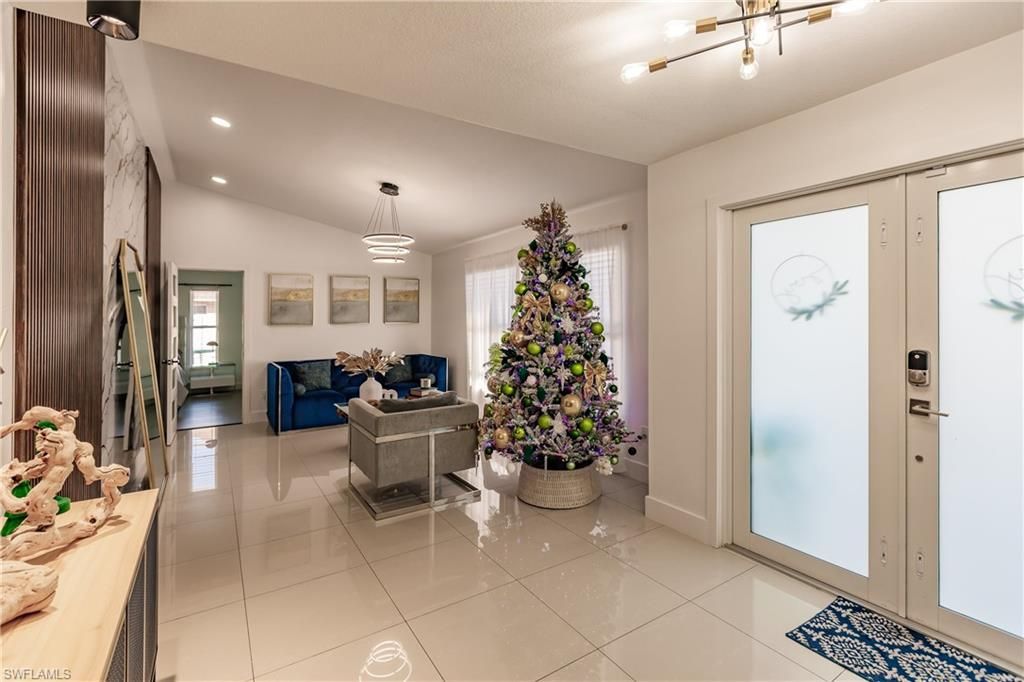 240 Laurent Ct, Lehigh Acres, FL 33936 Photo