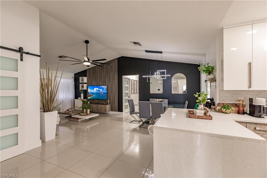 240 Laurent Ct, Lehigh Acres, FL 33936 Photo