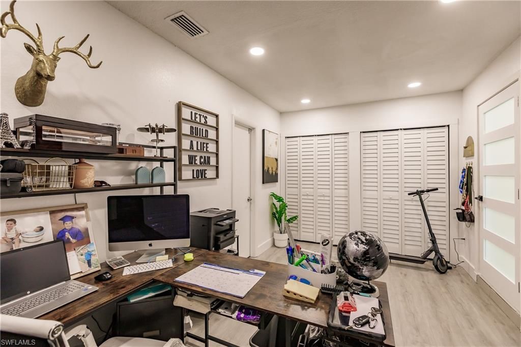 240 Laurent Ct, Lehigh Acres, FL 33936 Photo