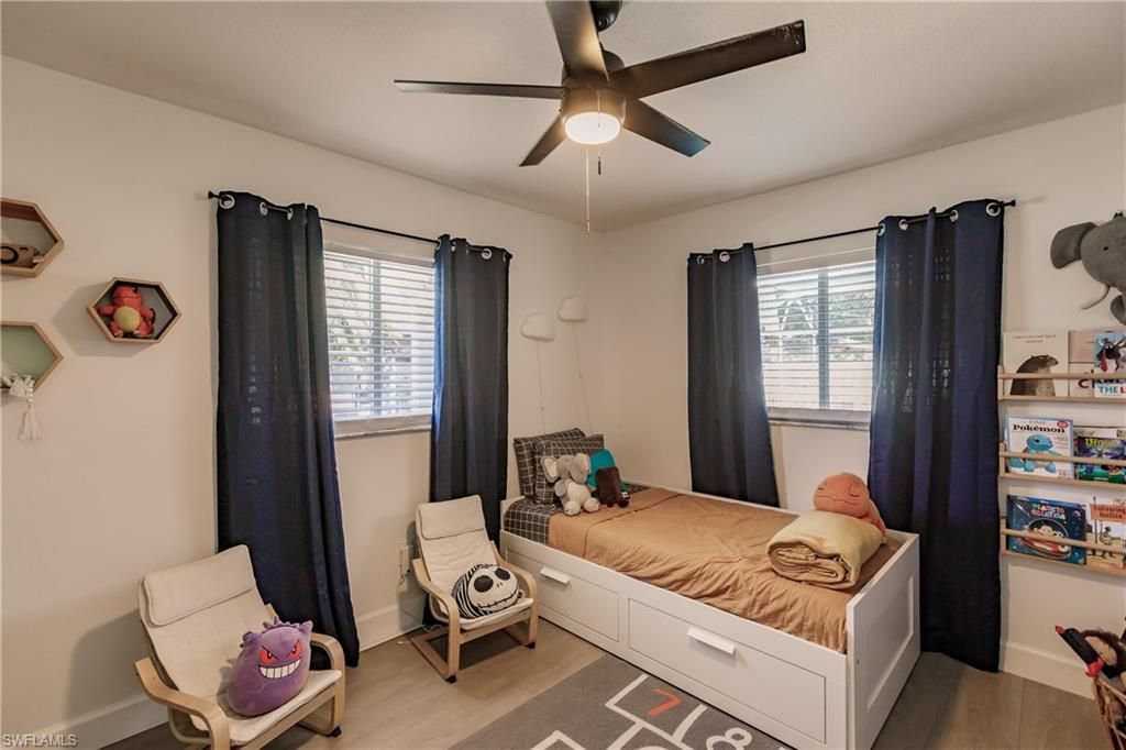 240 Laurent Ct, Lehigh Acres, FL 33936 Photo