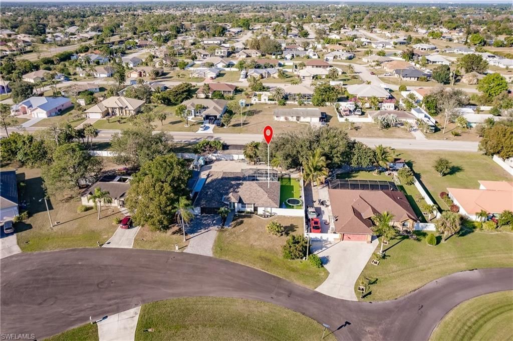 240 Laurent Ct, Lehigh Acres, FL 33936 Photo