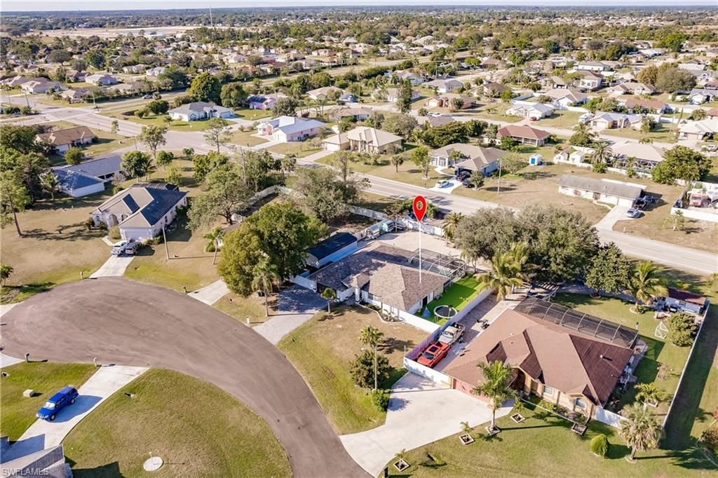 240 Laurent Ct, Lehigh Acres, FL 33936 Photo