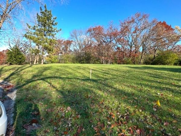 2935 Dartmouth Lane, Olympia Fields, IL 60461