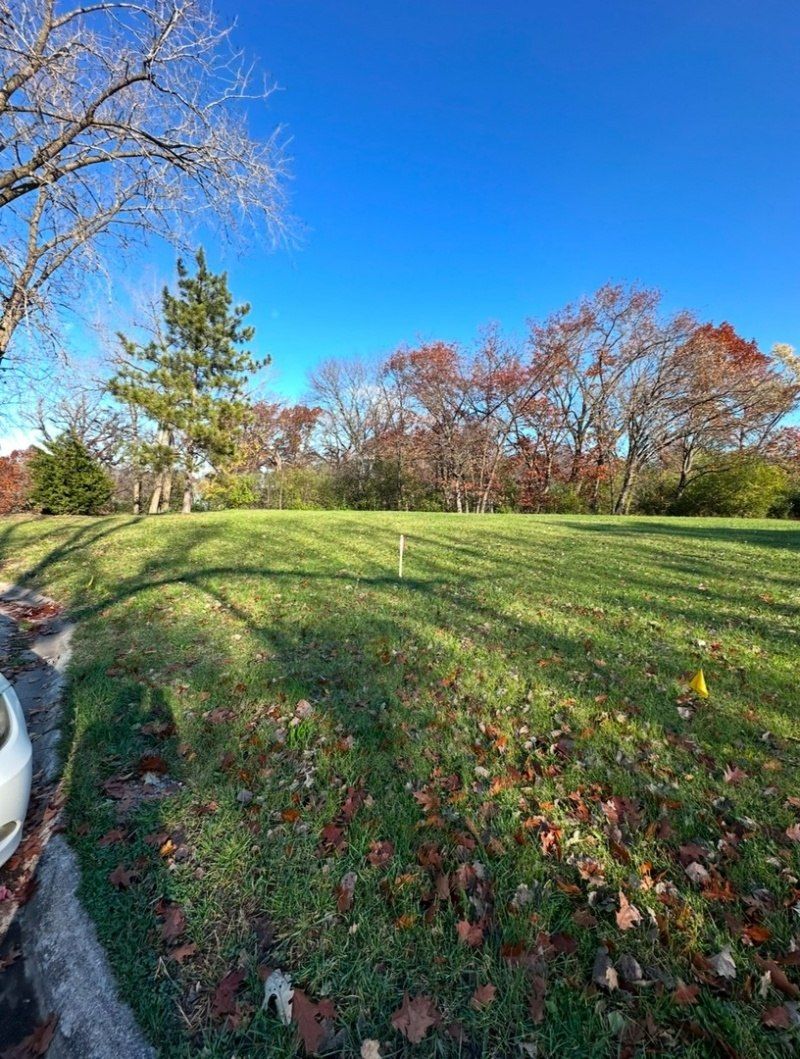 2935 Dartmouth Lane, Olympia Fields, IL 60461 Main Photo