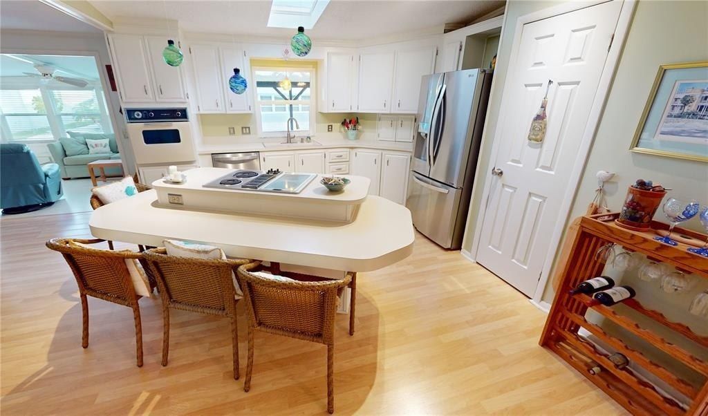 15550 Burnt Store Road, Unit 164, Punta Gorda, FL 33955 Photo